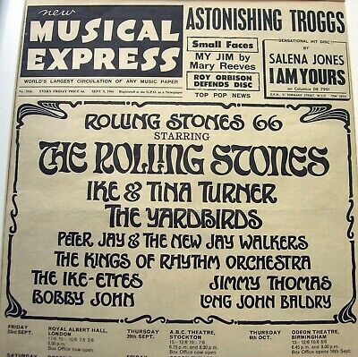 holliwood brats,glimmer,hooveriii,terry reid,coathangers,hot chickens,corals,michel lancelot,gene vincent + johnny meecks