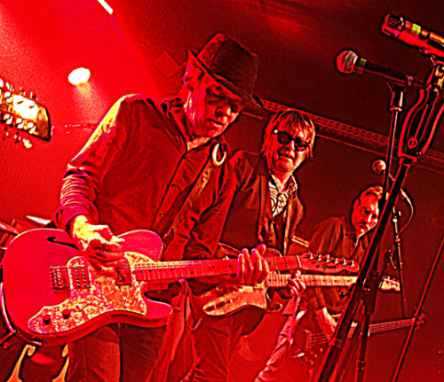 sharon tandy,lawrence,little willie jones,francois premiers,andwella,rodolphe,sepsi,pale horse ritual,lavandula