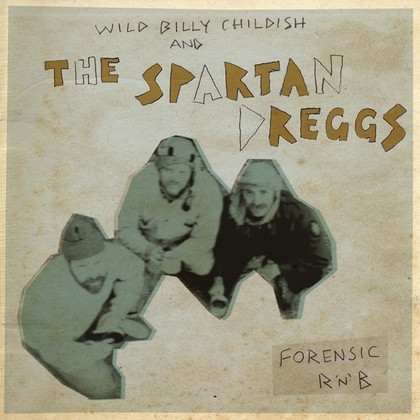 black sabbath,tö yö,wild billy childish,zement,wheels,snakes in the boots,miss calupso,the corals,gene vincent + wanda jackson