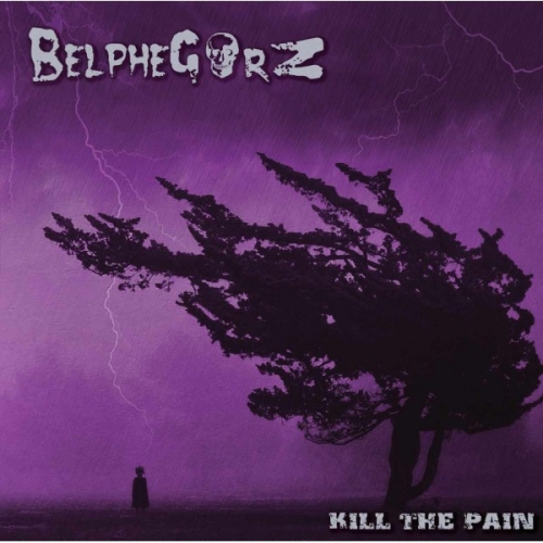 bob mould,black sabbath,acetone,belphegorz,john-mary go round,hypocrisy,blues for neighbors,gene vincent + deke dickerson,boo radleys