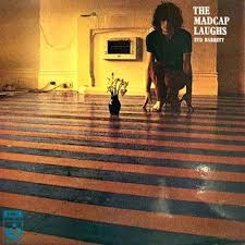 , Syd Barrett, Jo Albany, Salut les Copains, Blousons noirs,