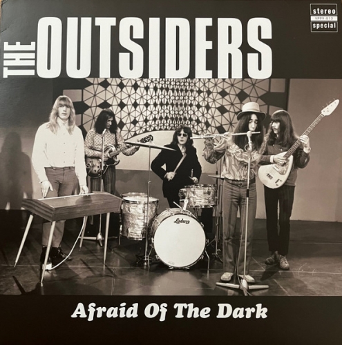 laissez fairs,bobby lee,swallow the rat,harold bronson,outsiders,ashen,ac sapphire,kraton,elvis presley,gene vincent + slim jim phamton