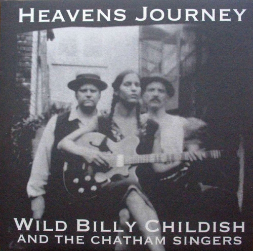 billy childish,raveonettes,wade flemons,lowland brothers,frankie and the witch fingers,kid davis and the bullets,ashen,mogra,gene vincent