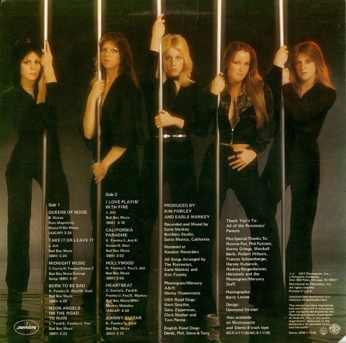 , saints, dream syndicate, buddy guy,joan jett, johnny legend, rituel, sans roi, kurt cobain,