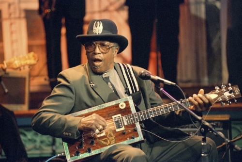 z25103bodiddley.jpg