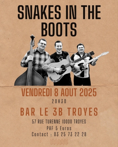 z29187affichesscnakes.jpg
