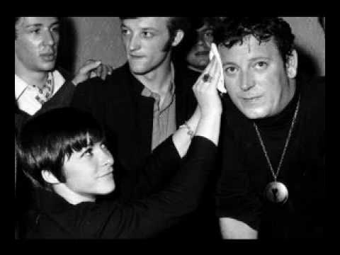 reverend beat-man,sexton ming,magic hoppe,thee headcoatees,five royales,maatisfet,céline renoux,john reece+ gene vincent,jackie frisco