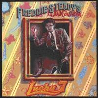 baron four,graham dee,robert palmer,steadyboy records,eddy giles,eddie gazel and the family echoes,robert plant,krampot,jean michelin,gene vincent + chas hodges