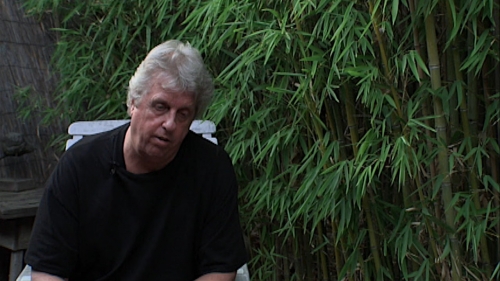 z29712chris2.jpg