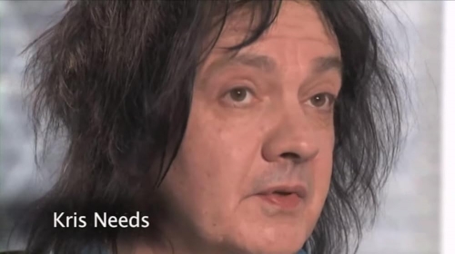 bobby womack,black rebel motorcycle club,tom wilson,al wilson,ramones,rodolphe,lignum mortis,shadows taller than souls