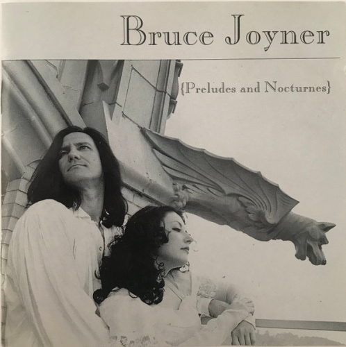 bruce joyner,death valley girls,john lydon,nuggets,sapphires,panick ltcd,zatvor,jars,askel,postmortal