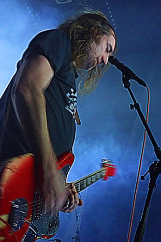 , alicia f, elvis presley, a place to bury strangers, dean wareham, tyrone davis,blaine bailey, continuum,