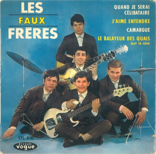 z28952fauxfrères.jpg
