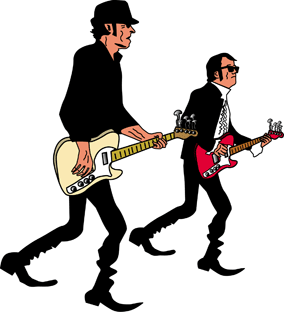 sharon tandy,lawrence,little willie jones,francois premiers,andwella,rodolphe,sepsi,pale horse ritual,lavandula