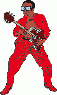 bobby womack,black rebel motorcycle club,tom wilson,al wilson,ramones,rodolphe,lignum mortis,shadows taller than souls