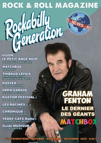 tav falco,vivian prince,bob stanley,forty feet tall,greenhornes,aephanemer,claire hinkle,ac saphire,elvis preley,gene vincent + graham fenton