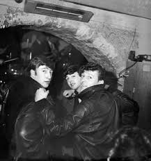 z29140beatles.jpg