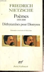 Z29692NIETZSCHE.jpg
