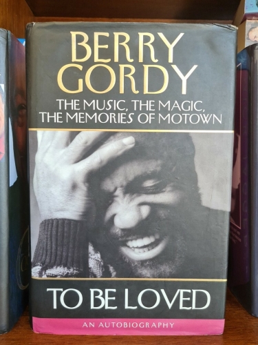 stooges + mc 5,kid congo,jackie wilson,wondermints,john hammond,guyoed,apathean