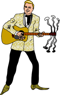 small faces,masonics,dorsey burnette,minits,jackie wilson,jean-françois wilson,jean-françois jacq,irreversible,sidera