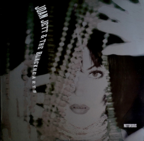 little richard,des demonas,spitfires,joan jett,mike stuart span,lychgate,öxxö xööx