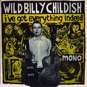 ramones,wild billy childish, clarence edwards, 4.5.6.7.8's, kelly finnigan, aephanemer,
