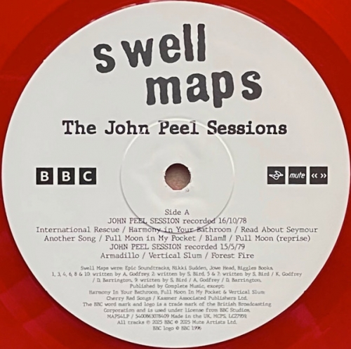 morlocks,jerry reed,swell maps,bob stanley,robert knigth,rockabilly generation news 35,telesterion,doors,gene vincent + chris darrow