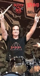 bob mould,black sabbath,acetone,belphegorz,john-mary go round,hypocrisy,blues for neighbors,gene vincent + deke dickerson,boo radleys