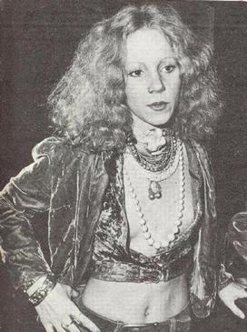 z30767sable starr.jpg