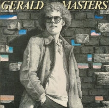 z29787geraldmasters.jpg