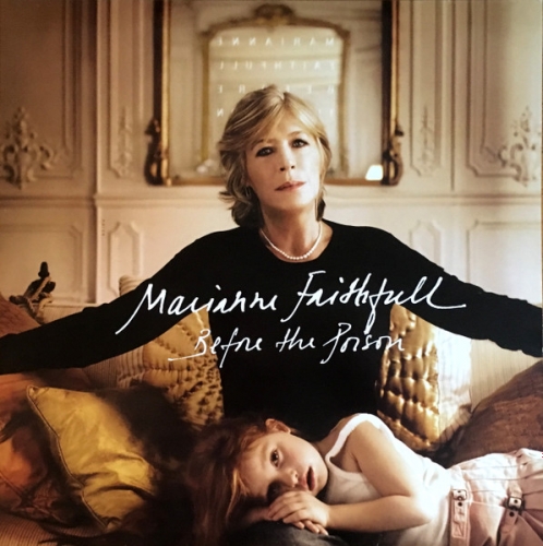 marianne faithfull,bel air lip bombs,las robertas,gary clark jr,brent rademaker,big maybelle,rockab's boys,mad act,domino lewis,ethbaal,erszebeth,ways