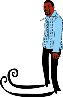 bobby womack,black rebel motorcycle club,tom wilson,al wilson,ramones,rodolphe,lignum mortis,shadows taller than souls