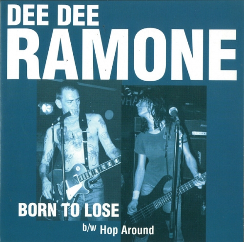 dee dee ramones,nothingheads,she & him,cheap trick,dennis covington,elvis presley,gene vincent + paul macartney,cergère,malemort