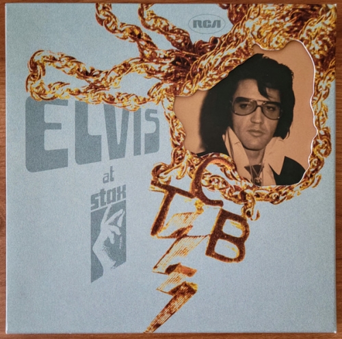 elvis presley,dictators,ovations,datsuns,dean wareham,jade brodie,aortes,reptilian arms