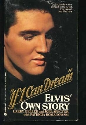 elvis presley,dictators,ovations,datsuns,dean wareham,jade brodie,aortes,reptilian arms