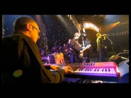 gyasi,shangri-las,bob mosley,aleister crowley,oil barons,space cadet,brittany davis