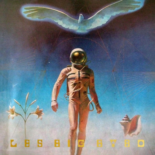 john cale,bigbyrd,primal scream,wild billy childish,darando,thumos