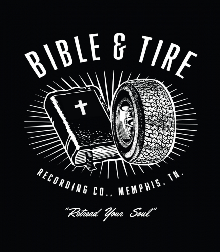 bible & tire recording co,spirit,chris barber,hot ram,starspawns of cthulhu,jacques benoit + joni mitchell