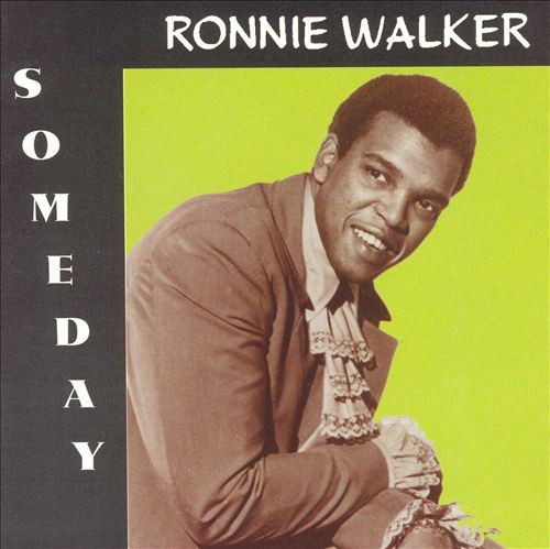 z25846ronniewalker.jpg