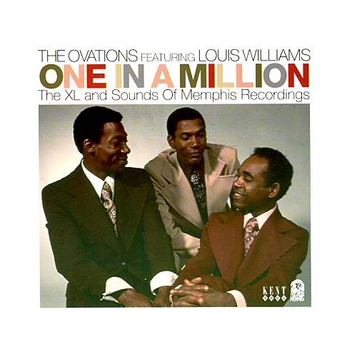 , elvis presley, dictators, ovations, datsuns, dean wareham, jade brodie, aortes, reptilian arms