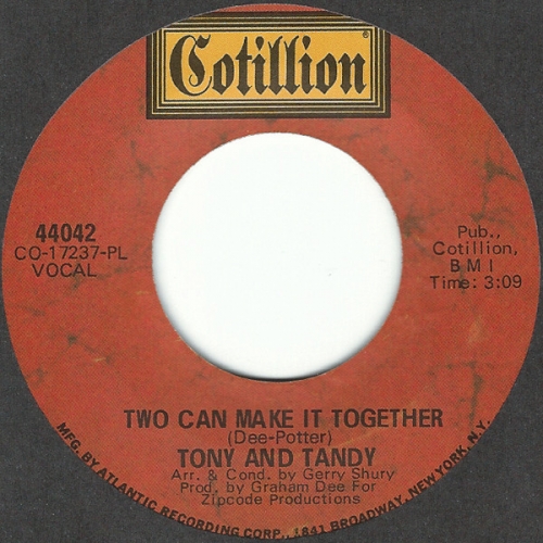 baron four,graham dee,robert palmer,steadyboy records,eddy giles,eddie gazel and the family echoes,robert plant,krampot,jean michelin,gene vincent + chas hodges