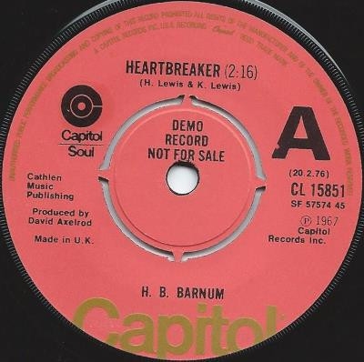 sharon tandy,lawrence,little willie jones,francois premiers,andwella,rodolphe,sepsi,pale horse ritual,lavandula