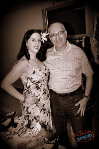 , saints, dream syndicate, buddy guy,joan jett, johnny legend, rituel, sans roi, kurt cobain,