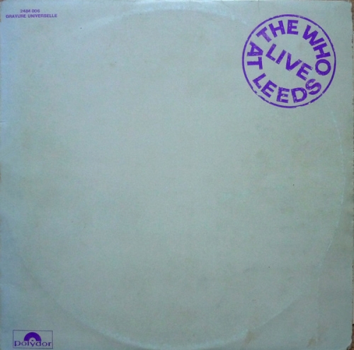 jon spencer,neal francis,ramones,junior parker,nick wheeldon,agnostic front,1914,cristina vane