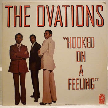 , elvis presley, dictators, ovations, datsuns, dean wareham, jade brodie, aortes, reptilian arms