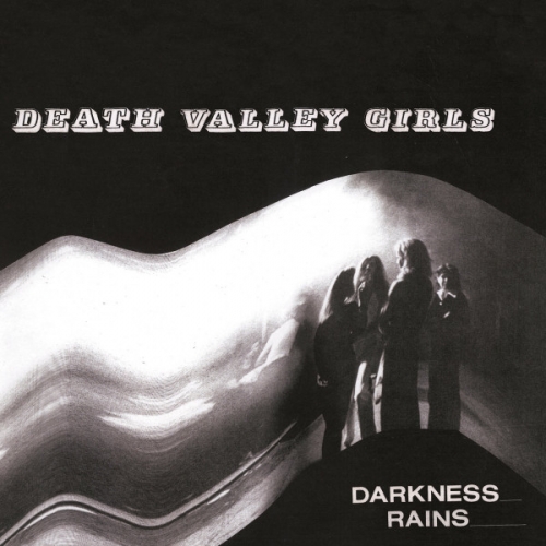 bruce joyner,death valley girls,john lydon,nuggets,sapphires,panick ltcd,zatvor,jars,askel,postmortal