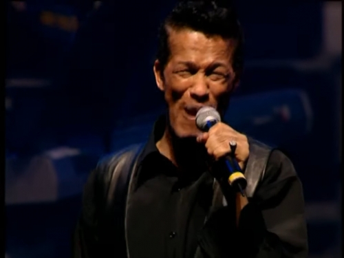 gyasi,shangri-las,bob mosley,aleister crowley,oil barons,space cadet,brittany davis