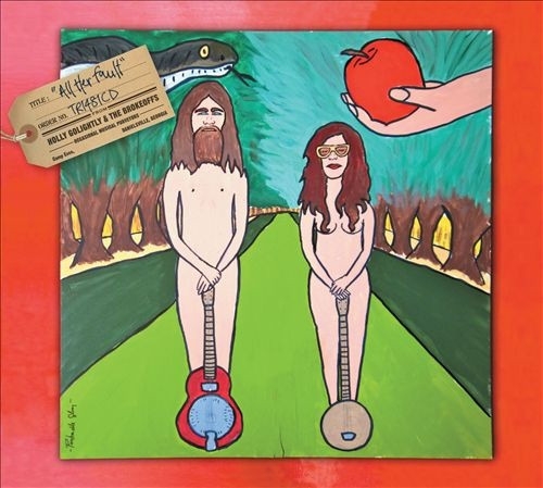 reverend beat-man,sexton ming,magic hoppe,thee headcoatees,five royales,maatisfet,céline renoux,john reece+ gene vincent,jackie frisco