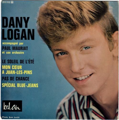 z30435special bluejean.jpg