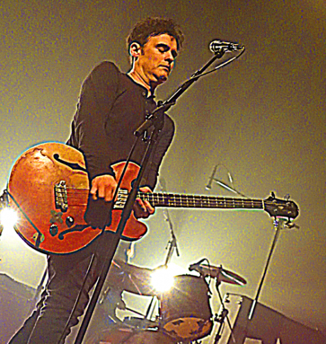 bobby womack,black rebel motorcycle club,tom wilson,al wilson,ramones,rodolphe,lignum mortis,shadows taller than souls